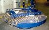  LANTECH Stretch Wrapper.Model QA 21811